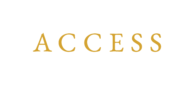 ACCESS